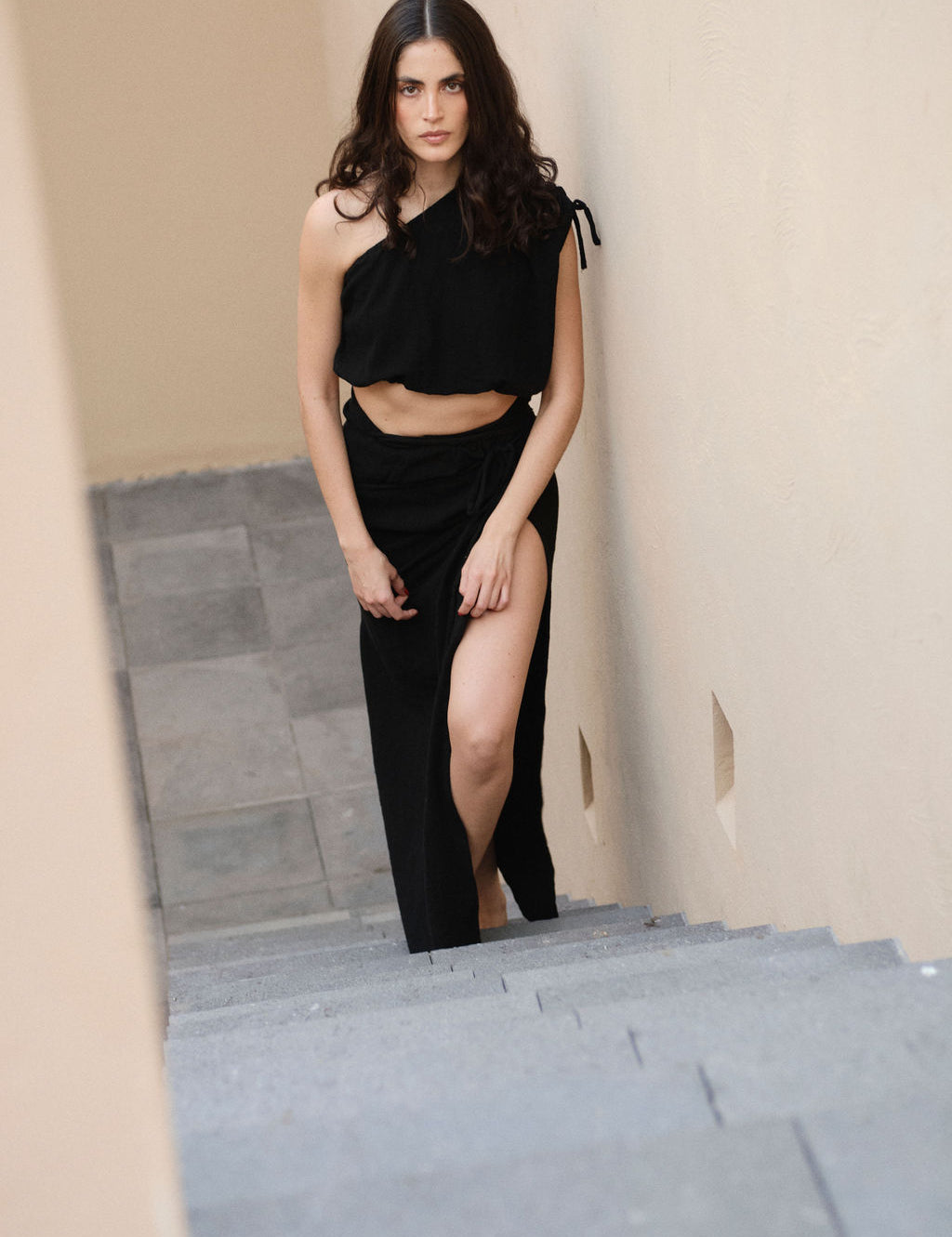 RSOMF_Intrinseco_Paralia_Lookbook_2024_228.jpg