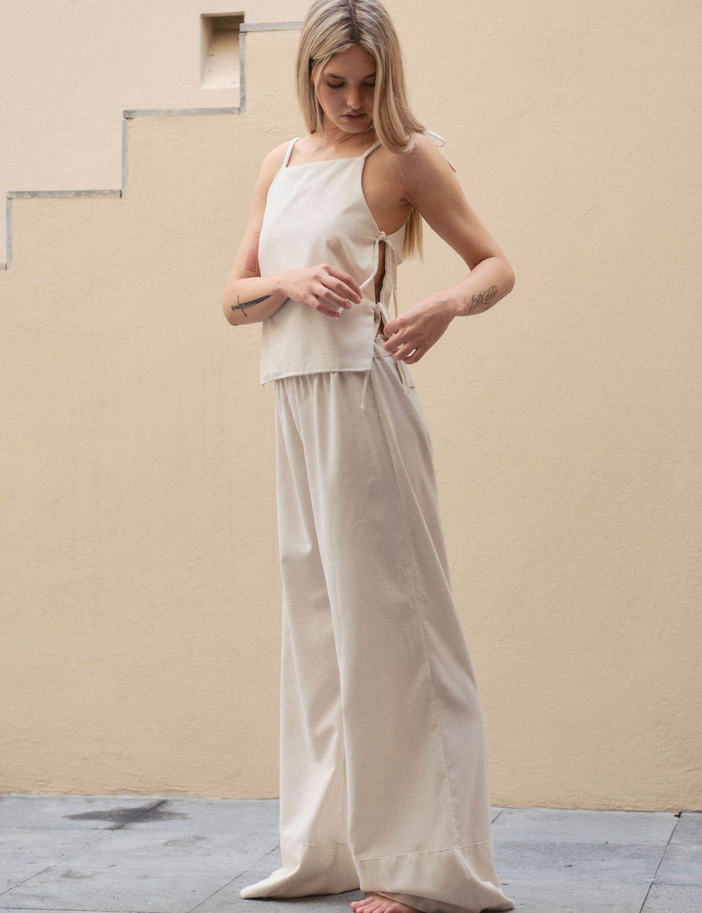 RSOMF_Intrinseco_Paralia_Lookbook_2024_24.jpg