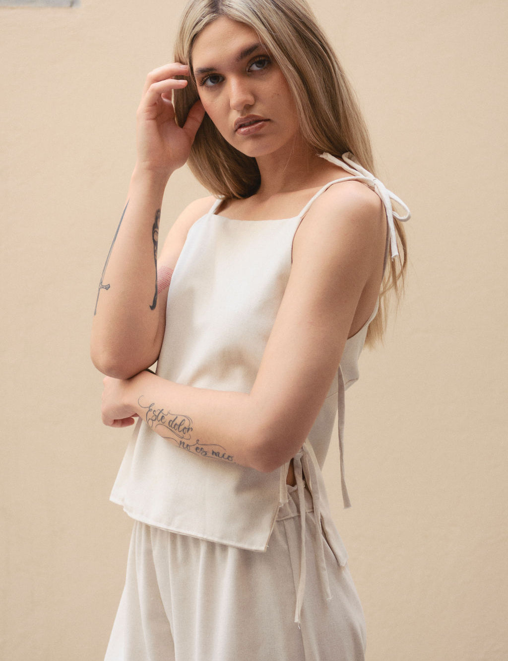 RSOMF_Intrinseco_Paralia_Lookbook_2024_27.jpg