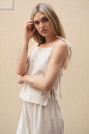 Top Galene