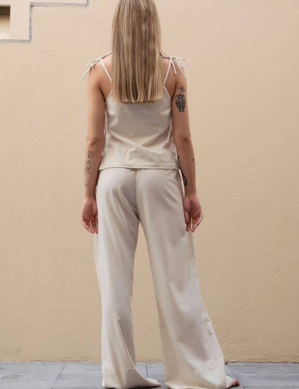 RSOMF_Intrinseco_Paralia_Lookbook_2024_34.jpg