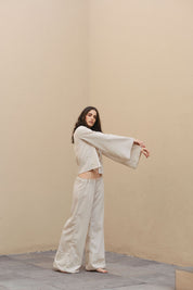 Top Eirene