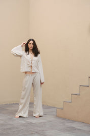 Top Eirene