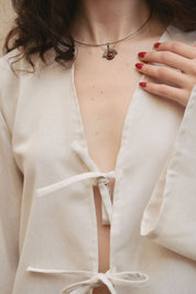 Top Eirene