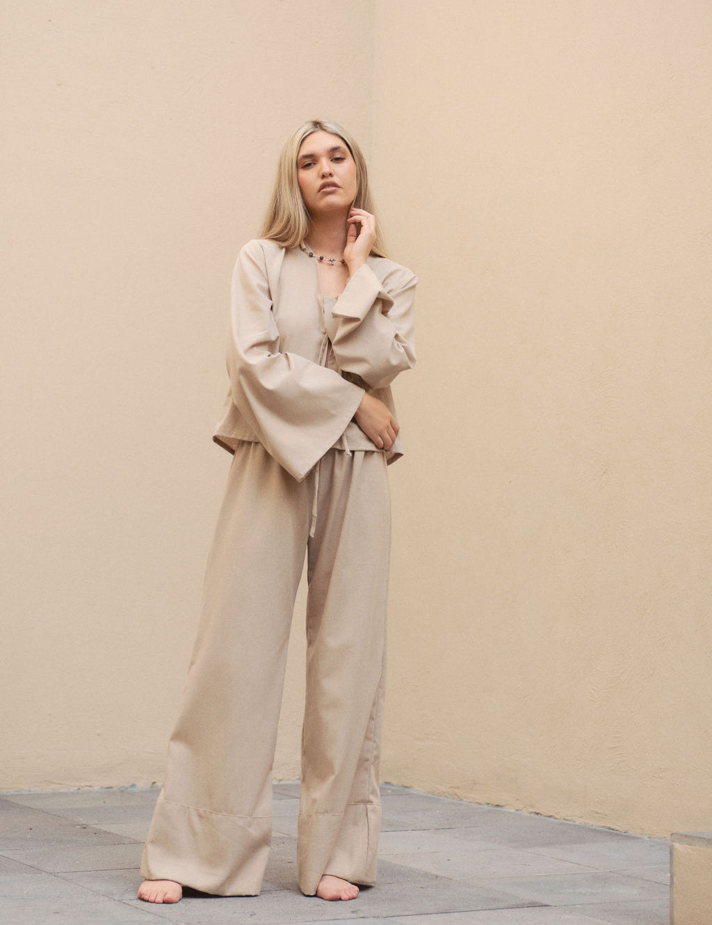 RSOMF_Intrinseco_Paralia_Lookbook_2024_59.jpg