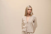 Top Eirene
