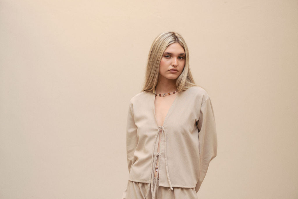 Top Eirene