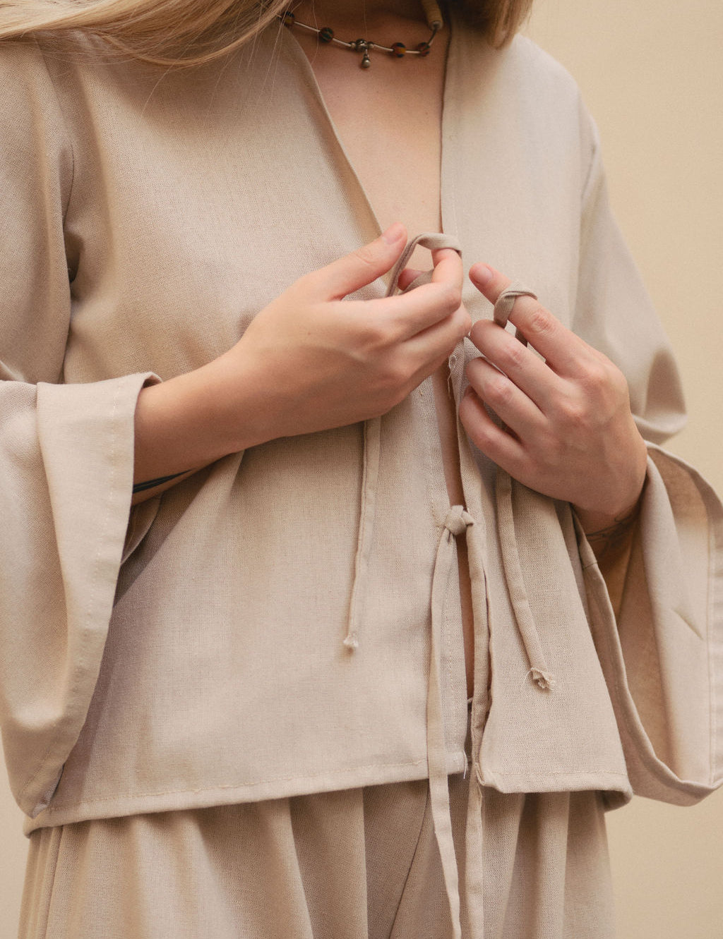 RSOMF_Intrinseco_Paralia_Lookbook_2024_65.jpg
