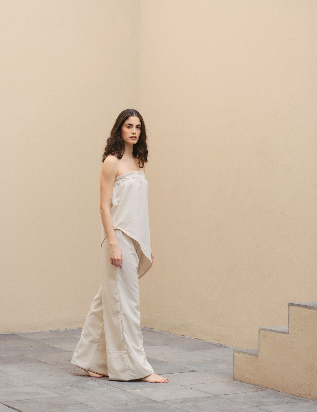 RSOMF_Intrinseco_Paralia_Lookbook_2024_70.jpg