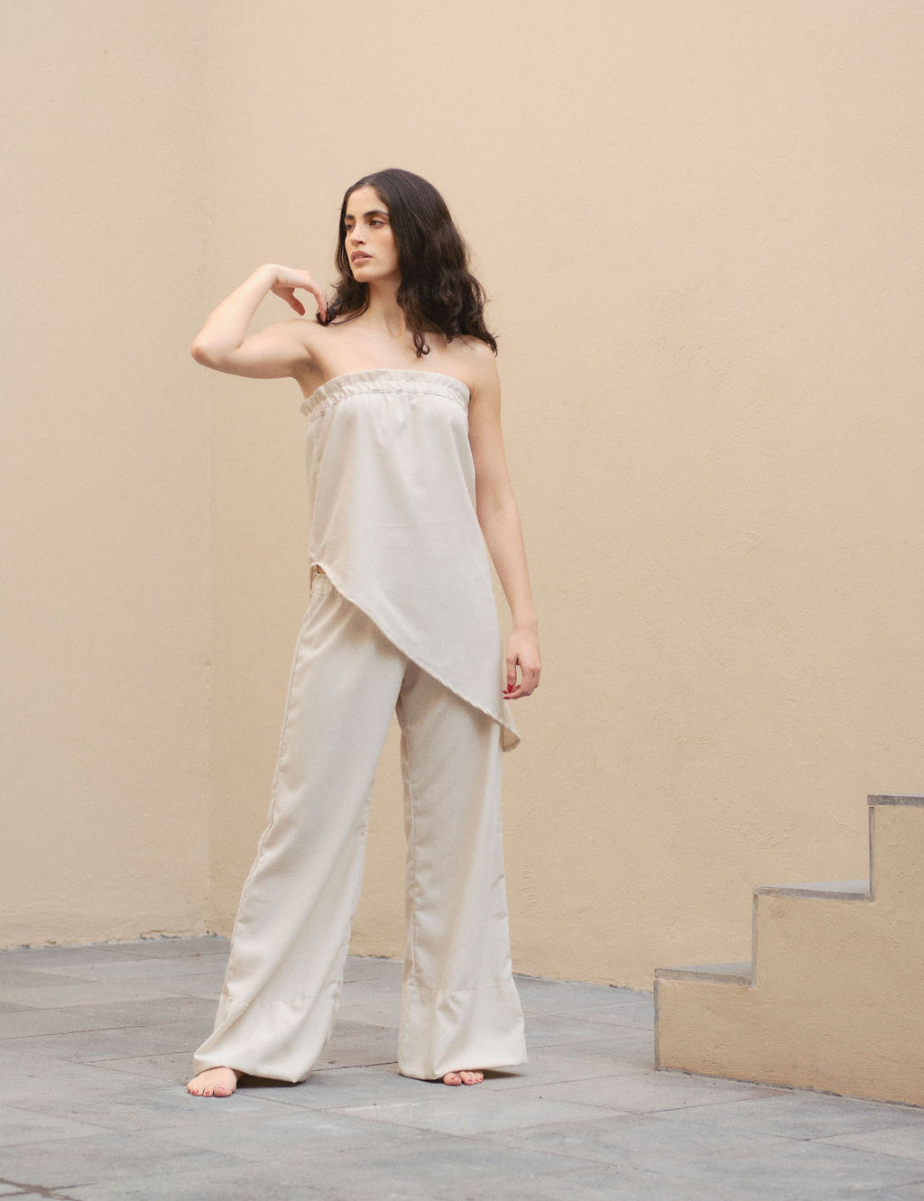 RSOMF_Intrinseco_Paralia_Lookbook_2024_72.jpg