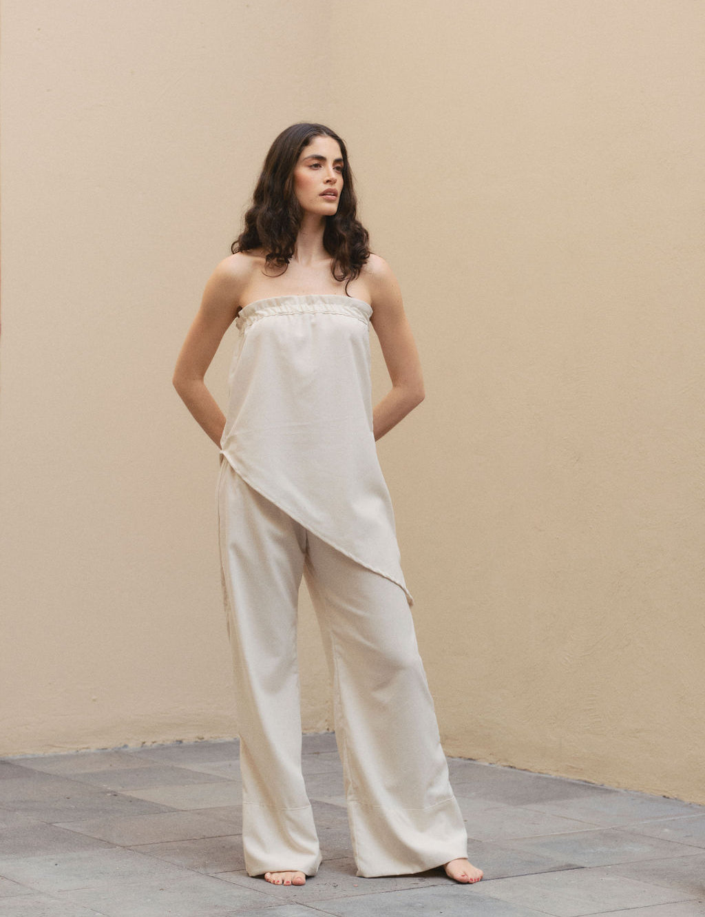RSOMF_Intrinseco_Paralia_Lookbook_2024_74.jpg