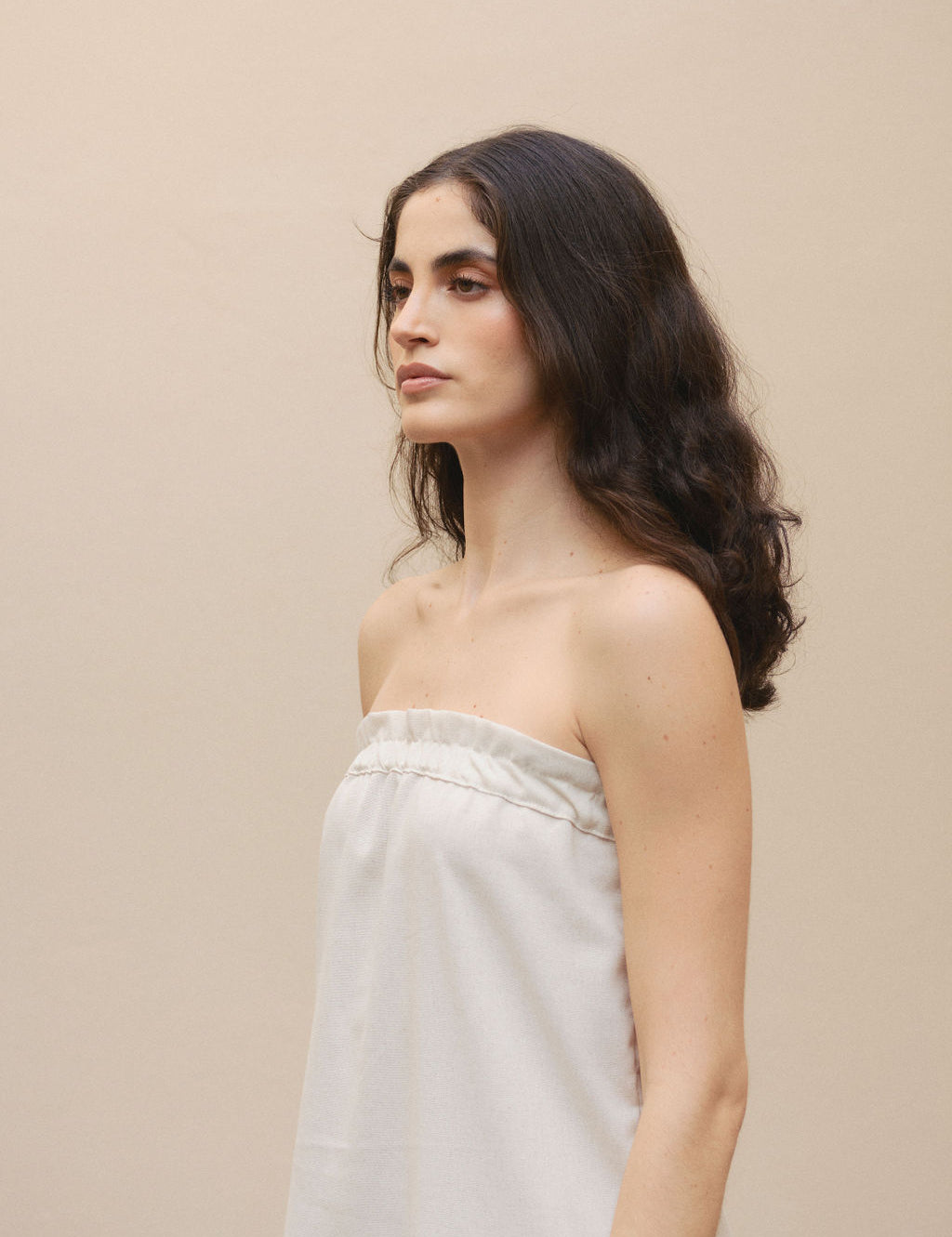 RSOMF_Intrinseco_Paralia_Lookbook_2024_79.jpg