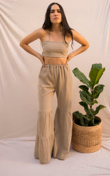 Conjunto Santorini