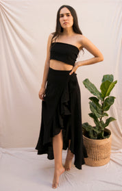 Conjunto Mykonos