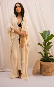 Hera Cover Up