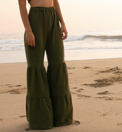 Pantalón Santorini