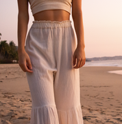 Pantalón Santorini