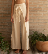 Pantalón Creta
