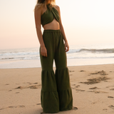 Conjunto Santorini