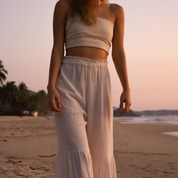 Conjunto Santorini