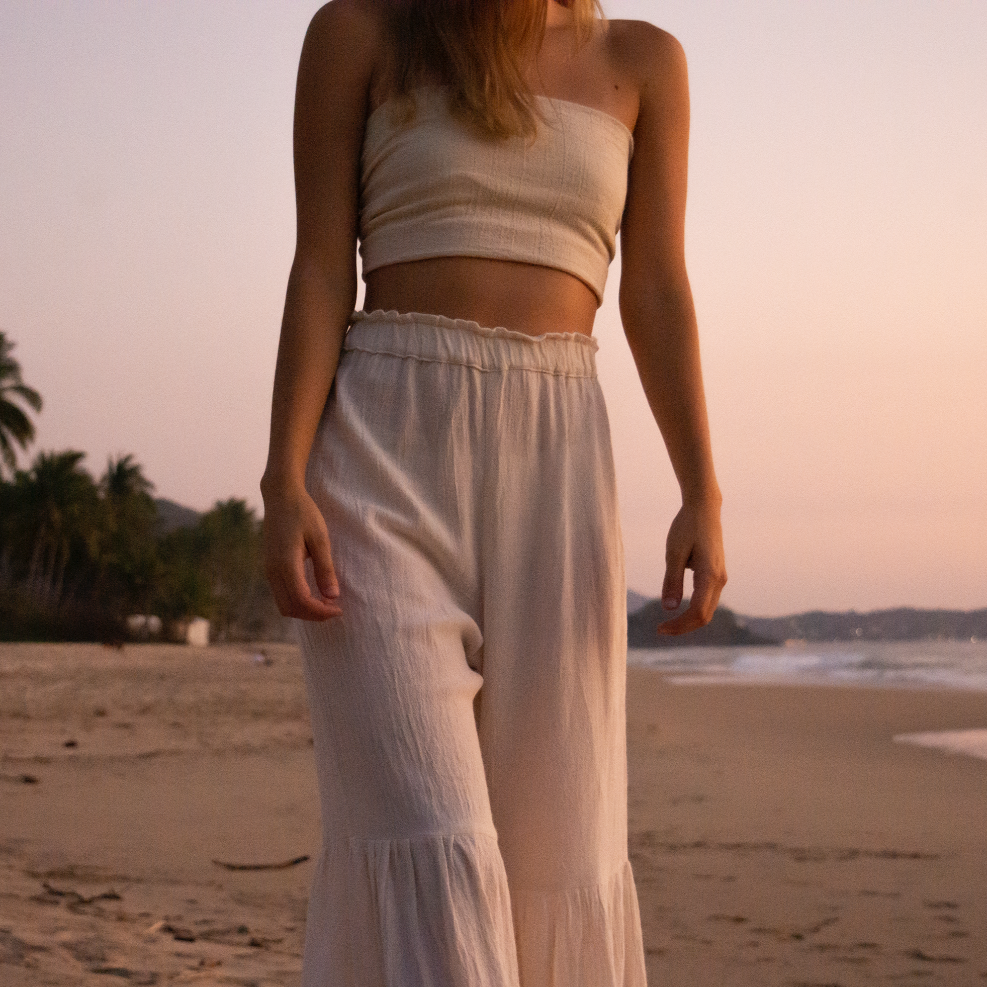 Conjunto Santorini