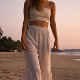 Conjunto Santorini