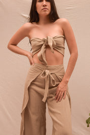 Creta Set