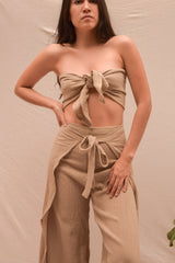 Conjunto Creta