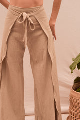 Pantalón Creta