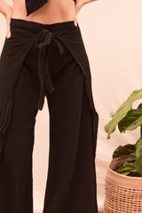 Pantalón Creta