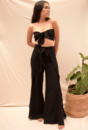 Creta Set