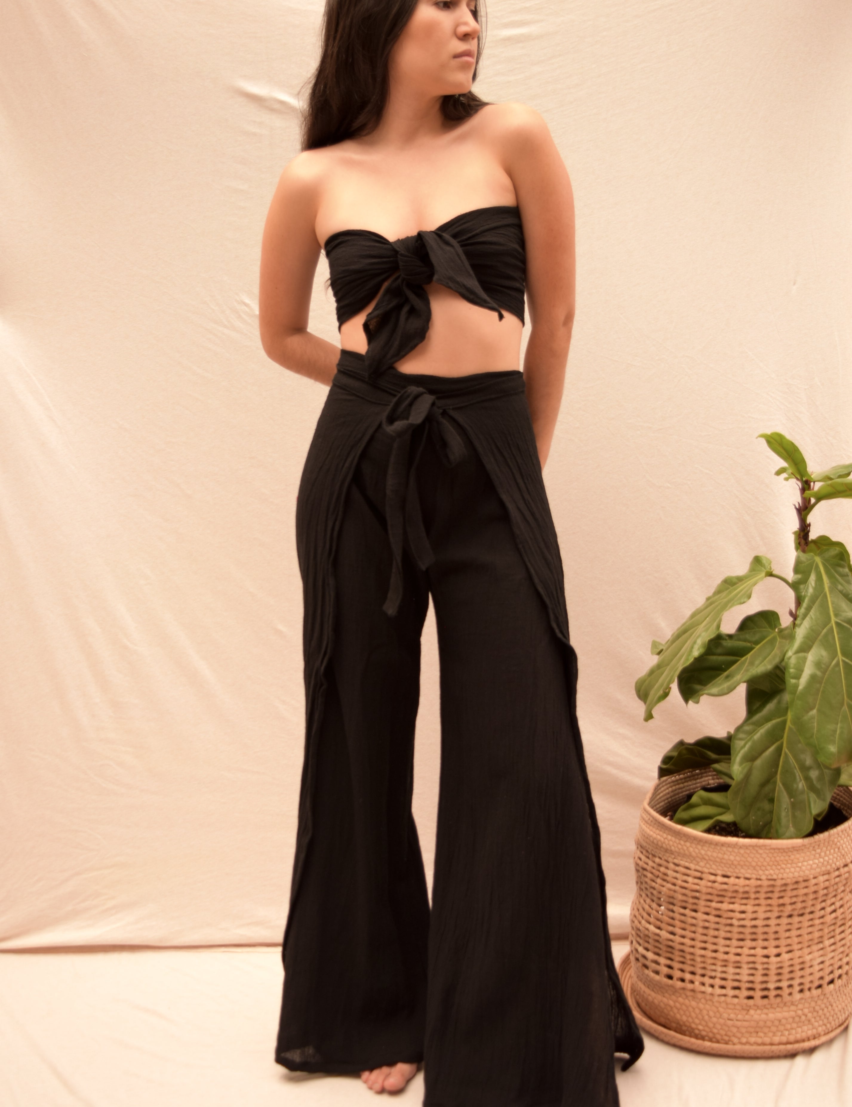 Conjunto Creta