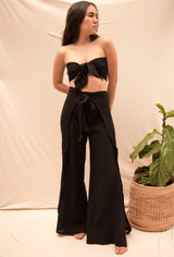 Conjunto Creta