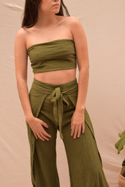 Creta Set