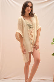 Leah Corto (SAMPLE)