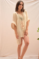 Leah Corto (SAMPLE)