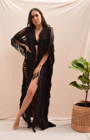 Hera Cover Up