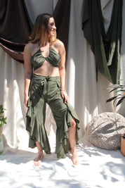 Conjunto Eco