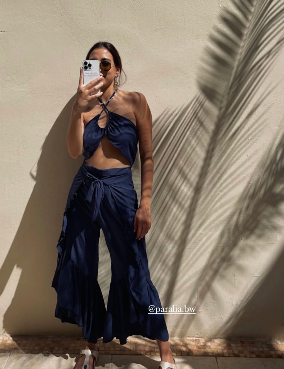 Conjunto Eco
