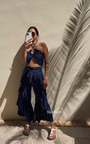 Conjunto Eco