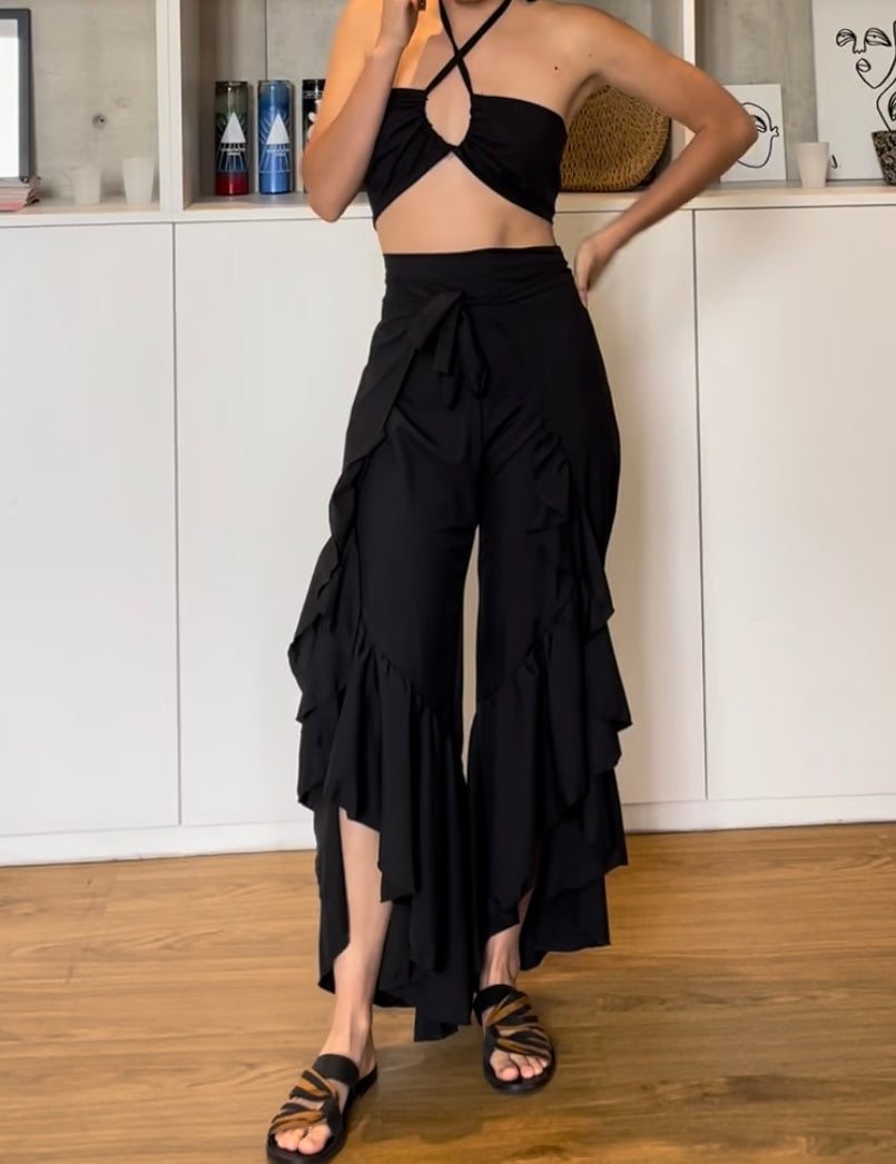 Conjunto Eco