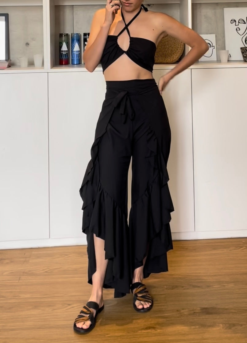 Conjunto Eco