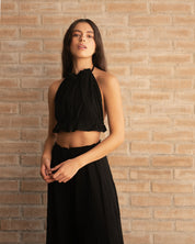 Top Lua (SAMPLE)