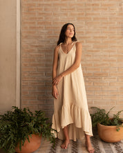 Venus Dress