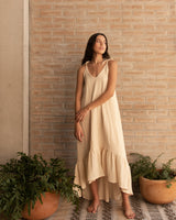 Venus Dress