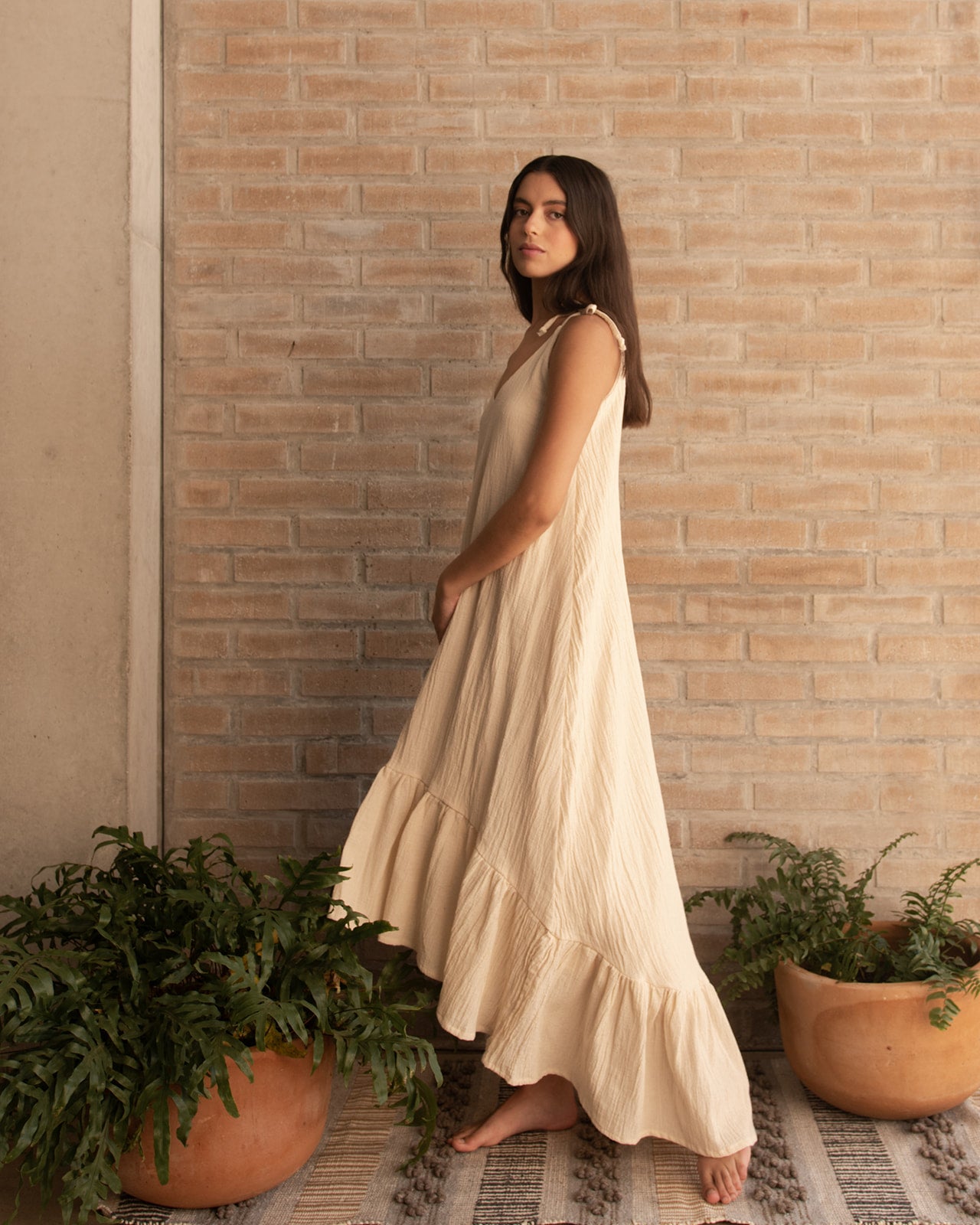 PARALIALOOKBOOK-17.jpg