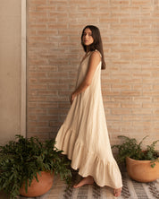 Venus Dress
