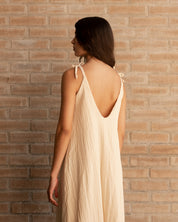 Venus Dress