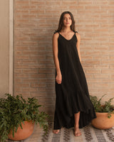 Venus Dress