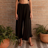 Pantalón Gaia (SAMPLE)